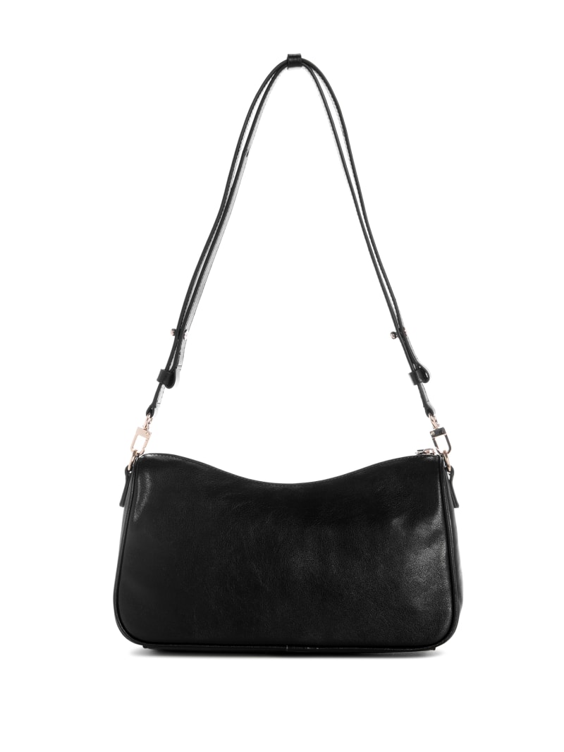 GUESS® Kassie Shoulder Bag Women