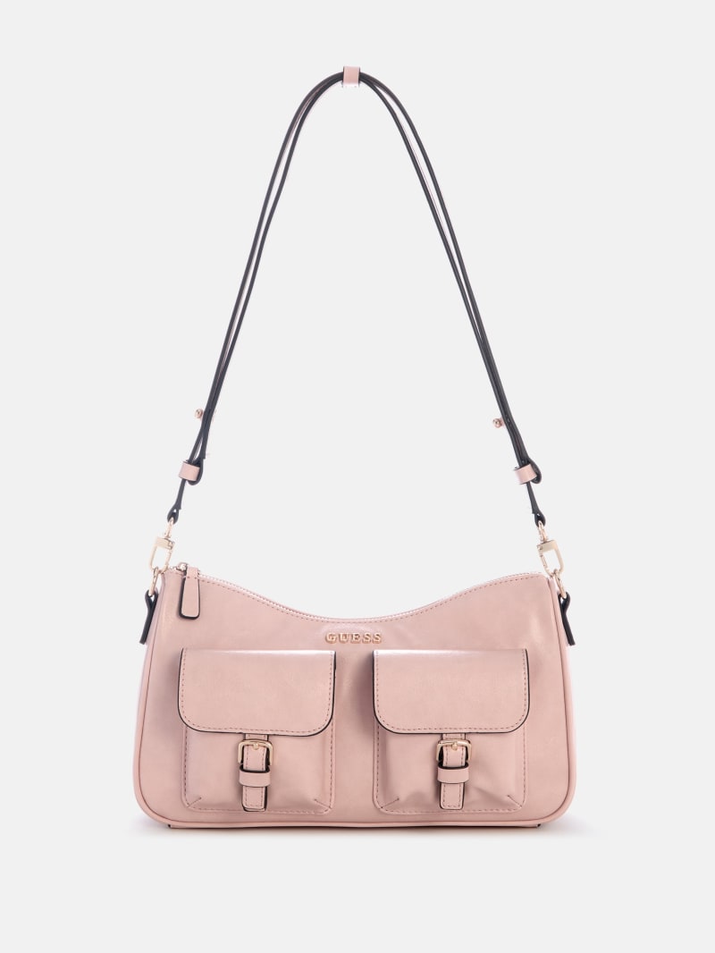 GUESS® Kassie Shoulder Bag