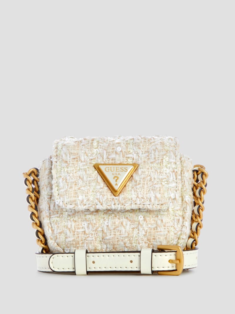 Guess victoria mini crossbody bag new arrivals