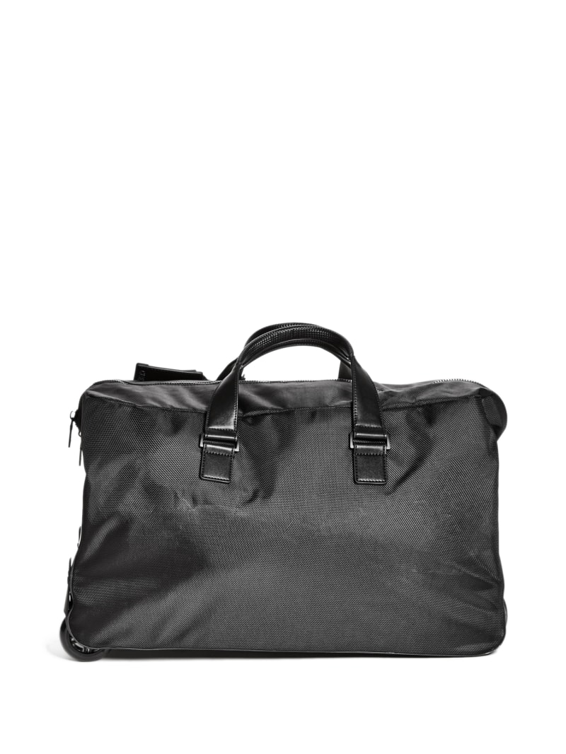 guess business bag