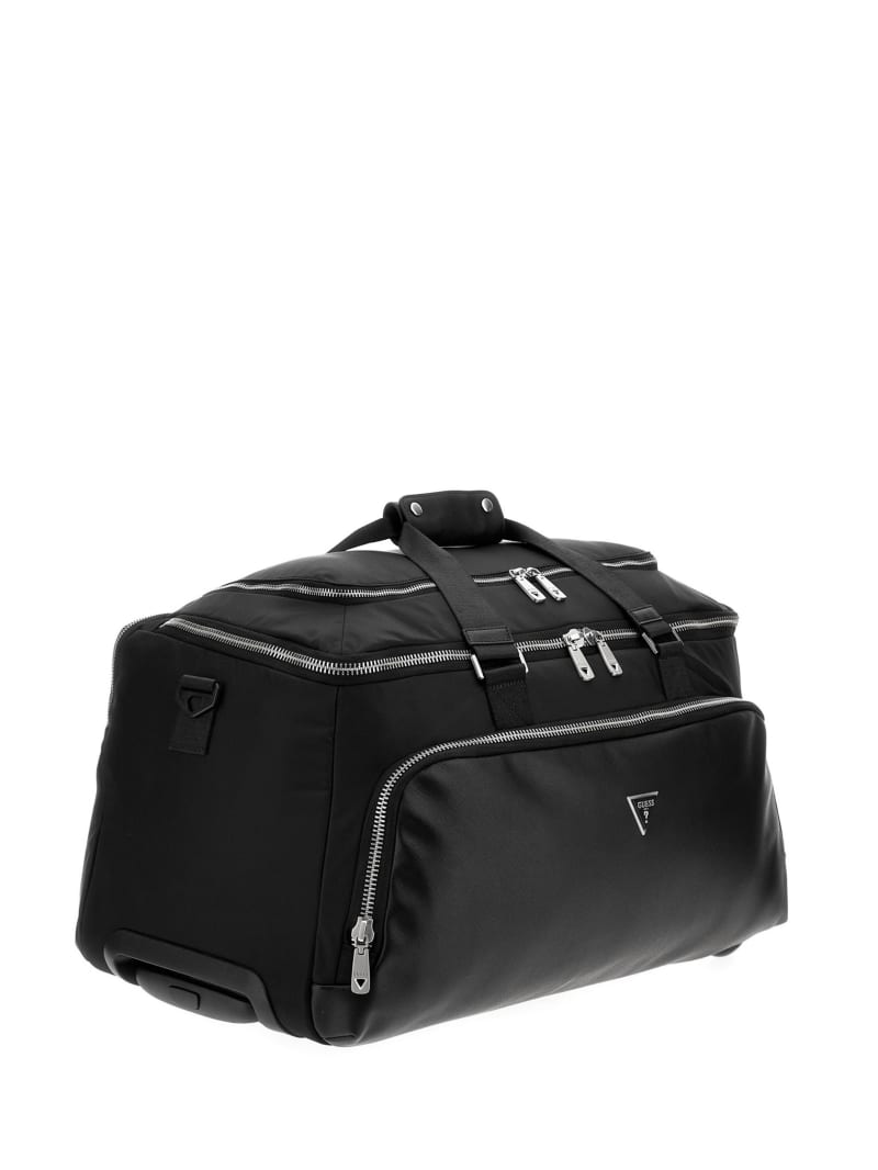 Places that sell duffle bags near me hot sale