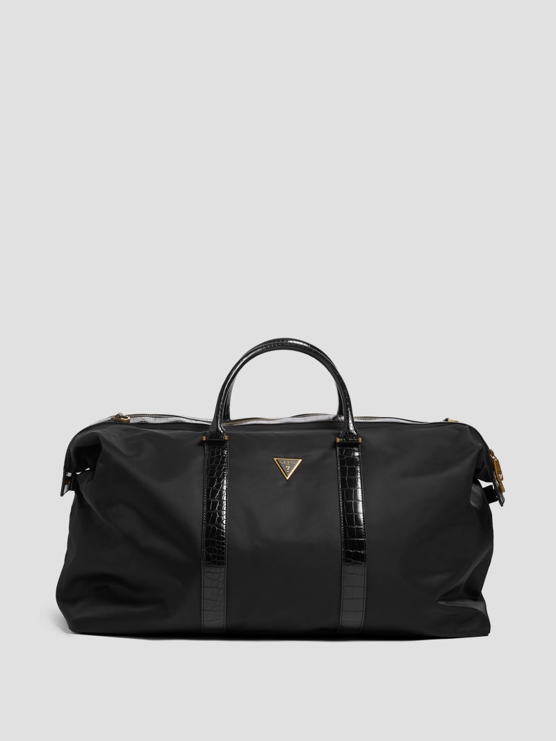 Evening Smart Duffle Bag GUESS