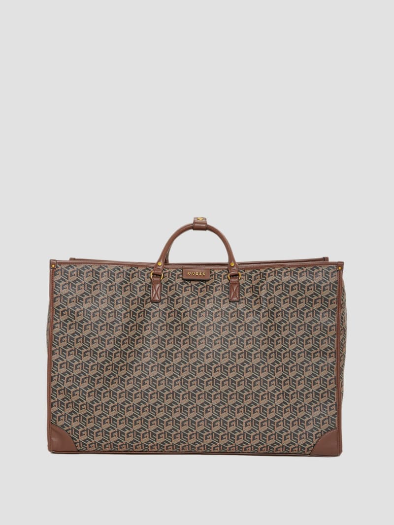 Ederlo Duffle Bag GUESS