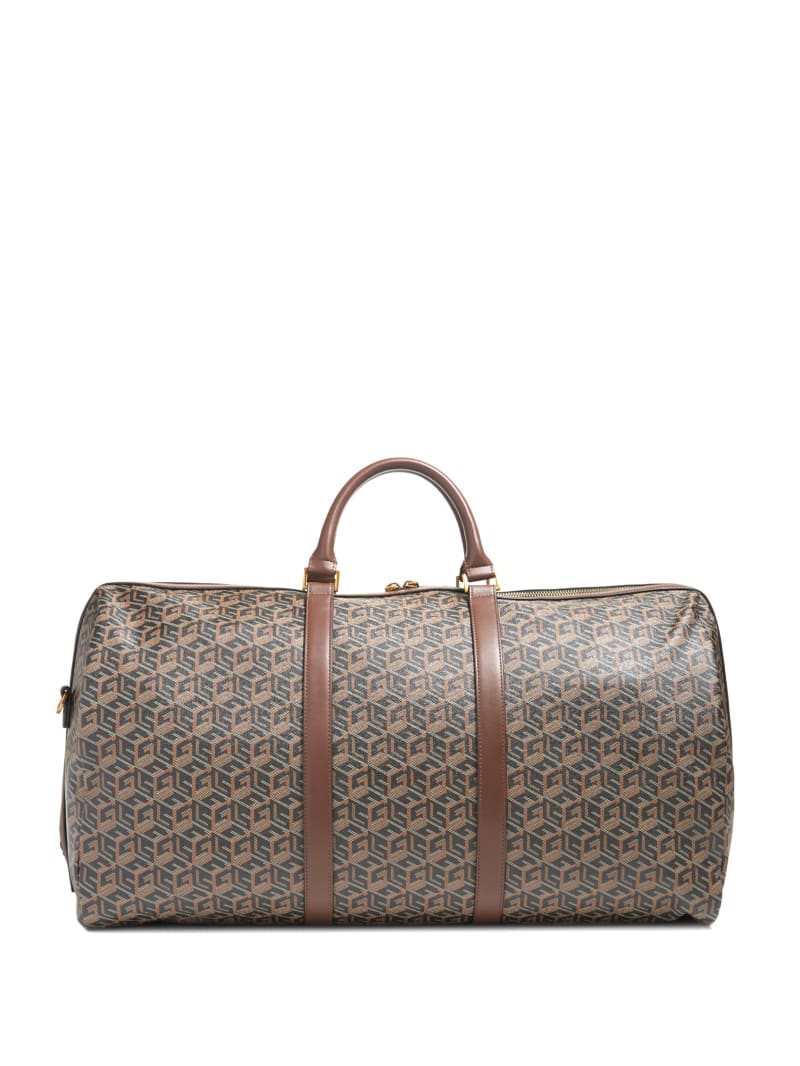 Guess weekender bag outlet