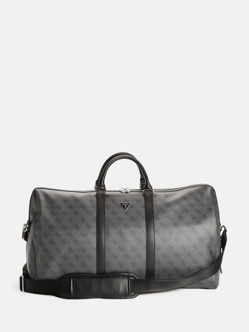 Vezzola Smart Weekender