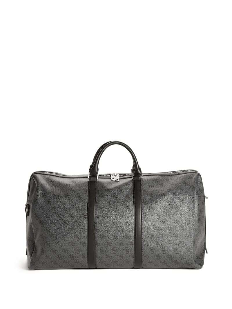 Guess overnight bags shop