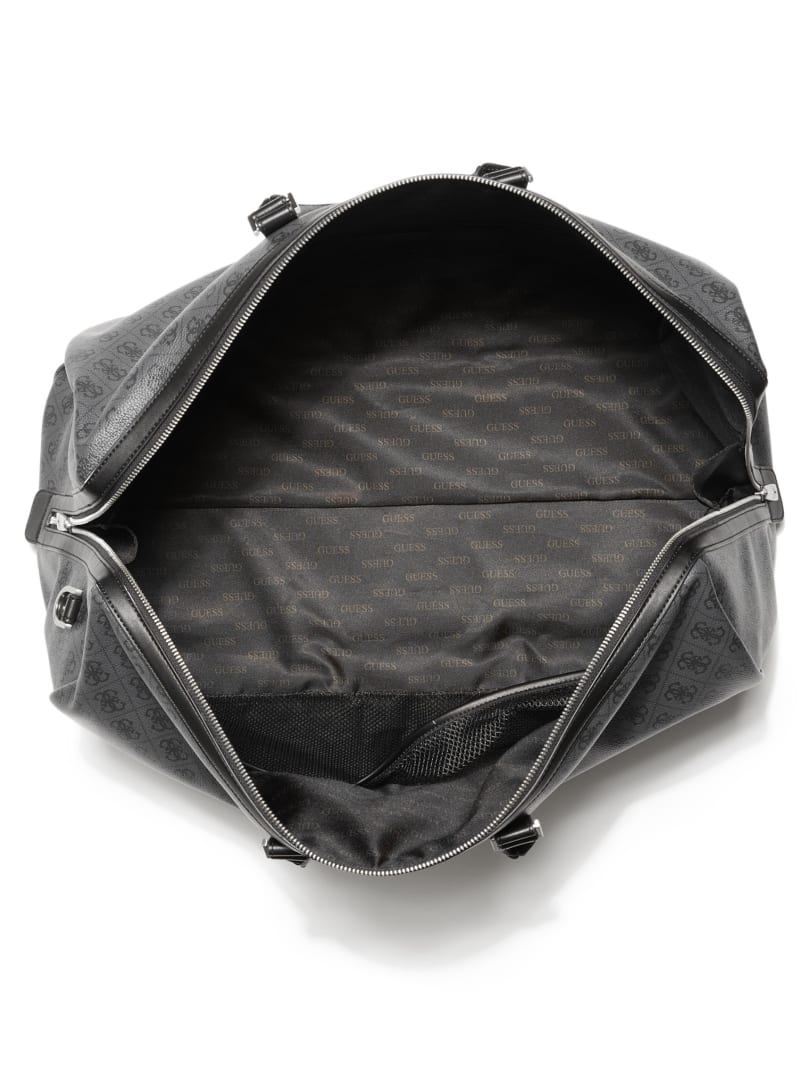 Guess weekender bag new arrivals