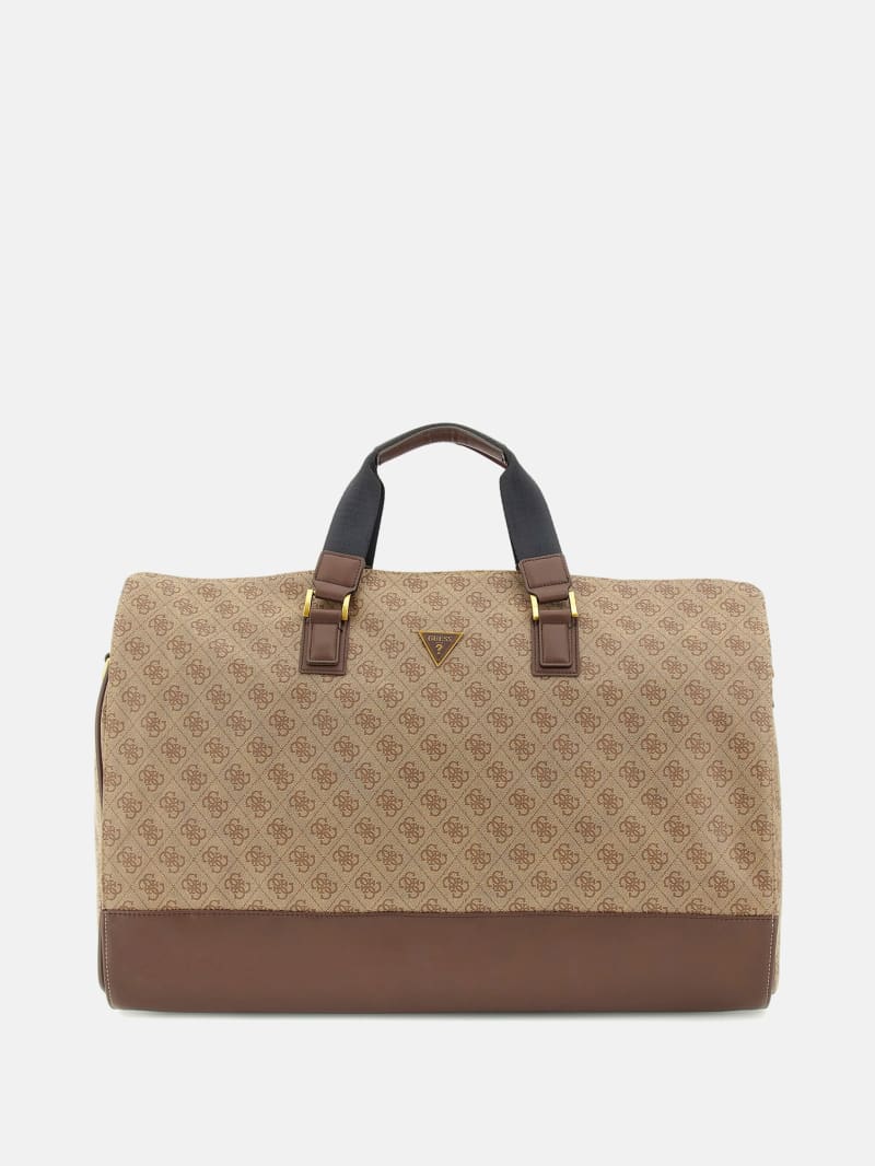 GUESS バック GUESS(ゲス) JAPAN 公式オンラインストア | GUESS JAPAN OFFICIAL