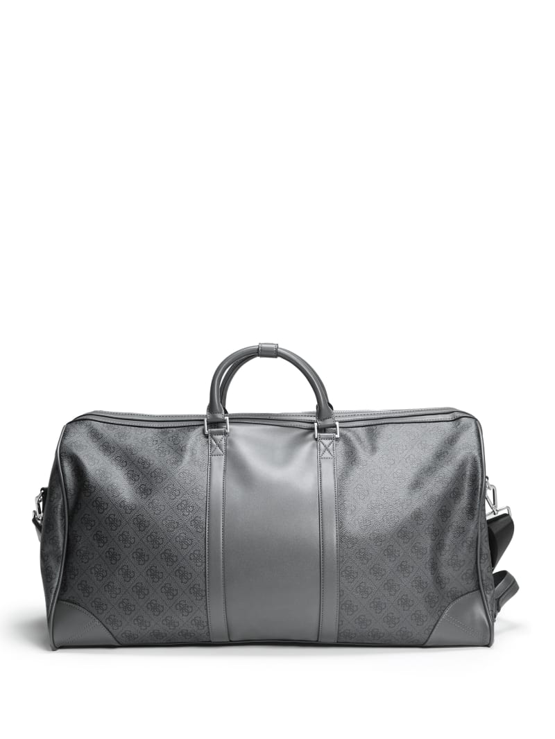 Nina Genuine Leather Hobo Bag