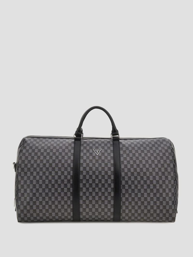 G by guess free shipping online