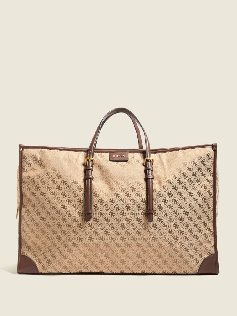Guess bag set