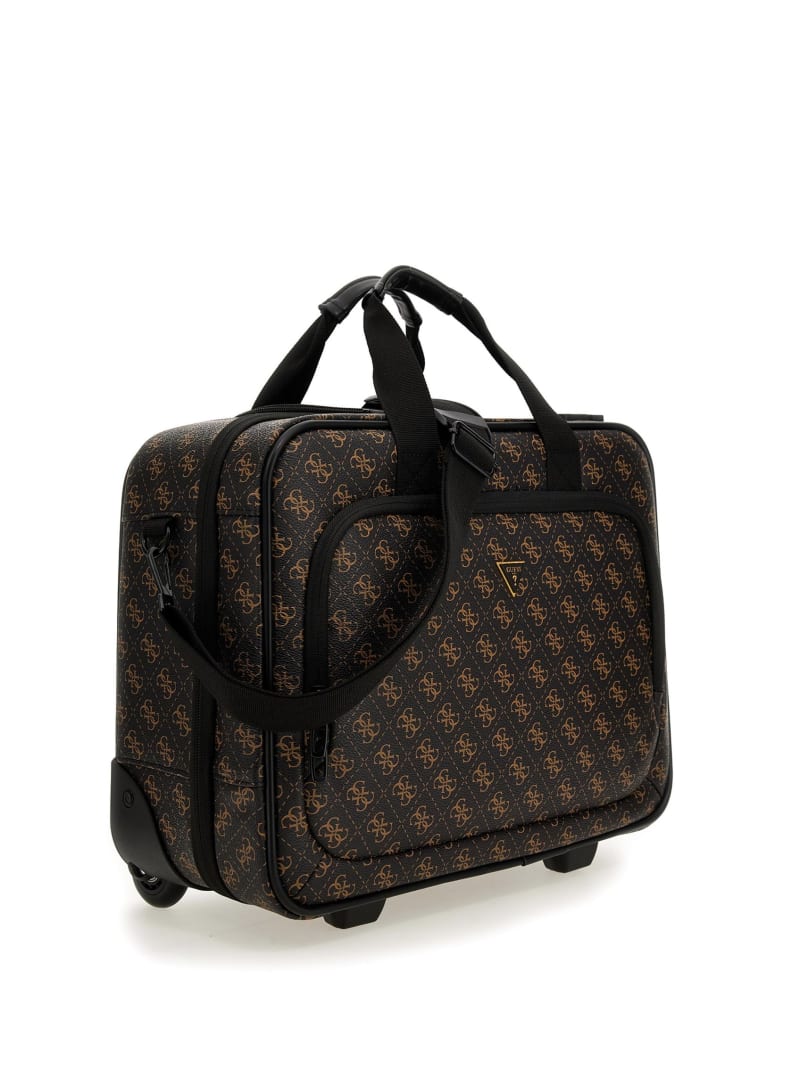 Guess overnight bag 2025