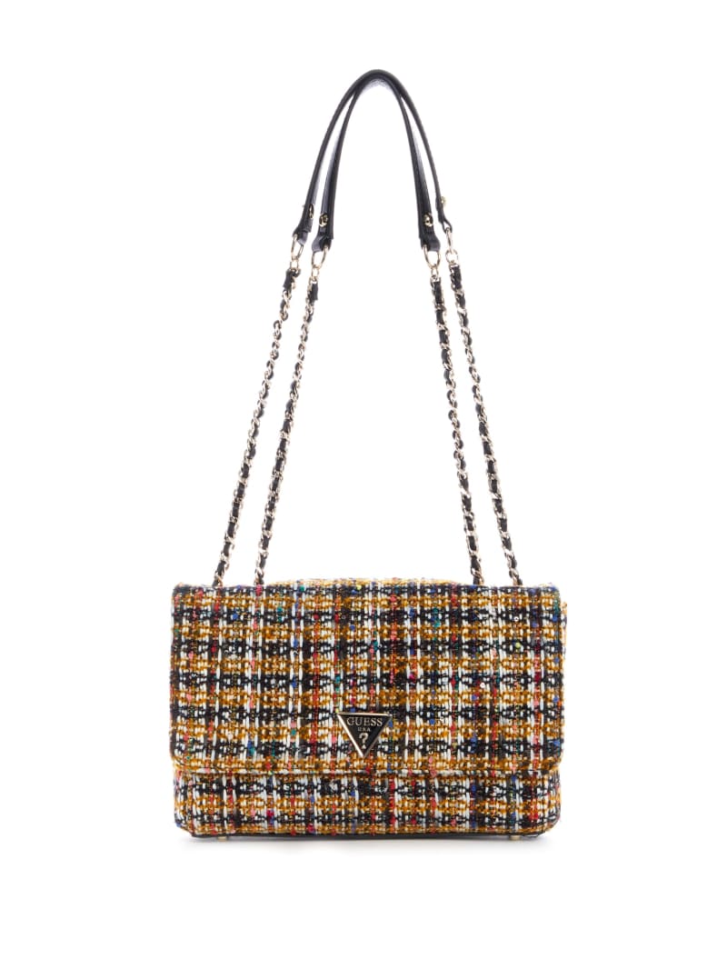 New guess handbag