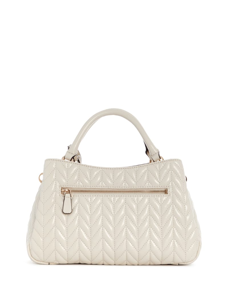 GUESS® Cheryl Handbag