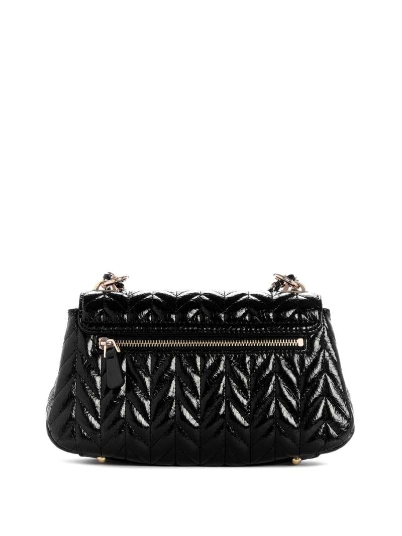 Cheryl crossbody bag