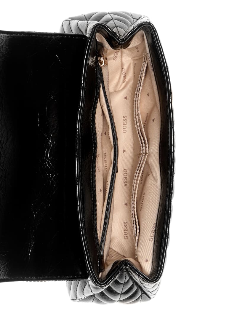 Cheryl crossbody bag