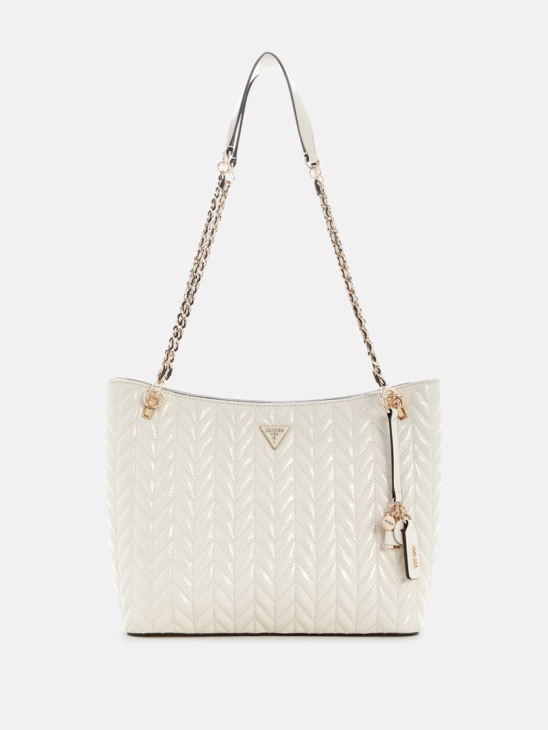 GUESS® Cheryl Tote Bag Women