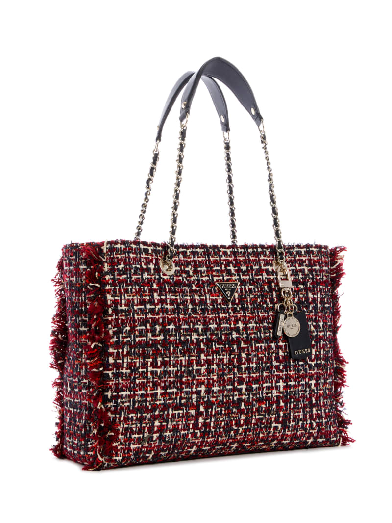 Guess factory handbags canada clearance