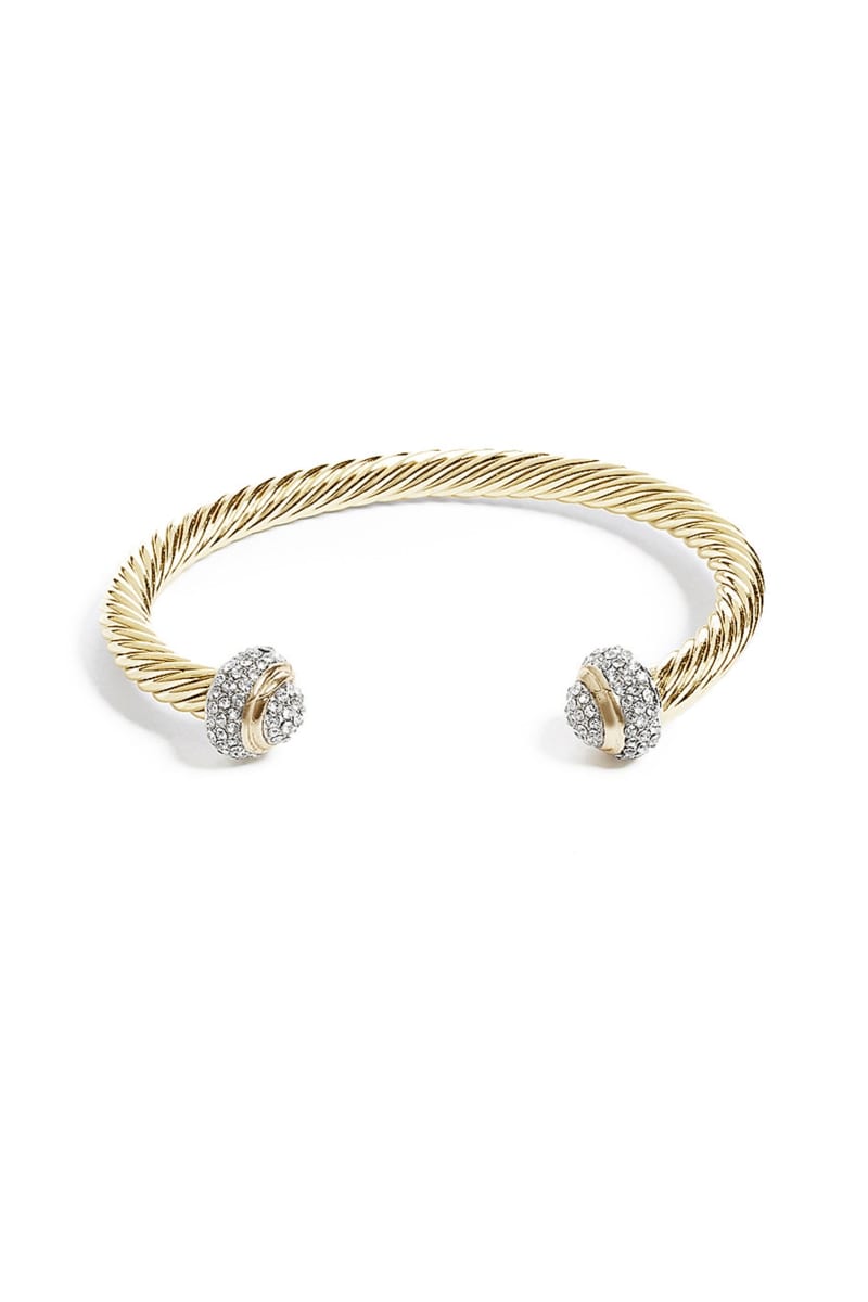 Women S Bracelets Cuffs Charms Guess
