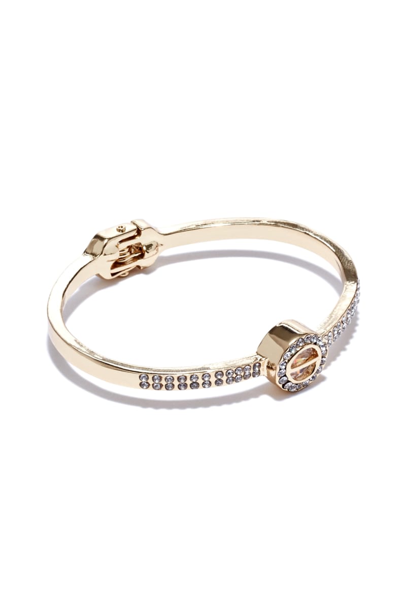 Women S Bracelets Cuffs Charms Guess