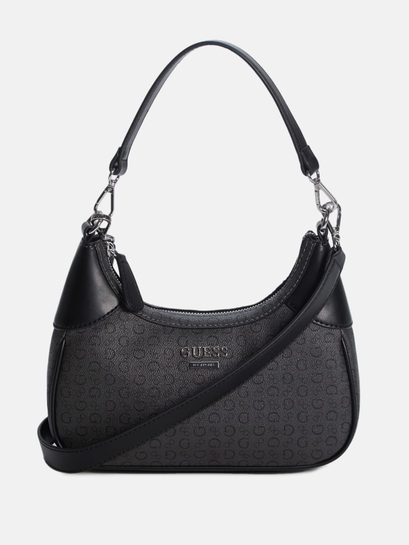 p(R)ojectR® Big Logo Boston Bag p(R)ojectR® Big Logo Boston Bag p