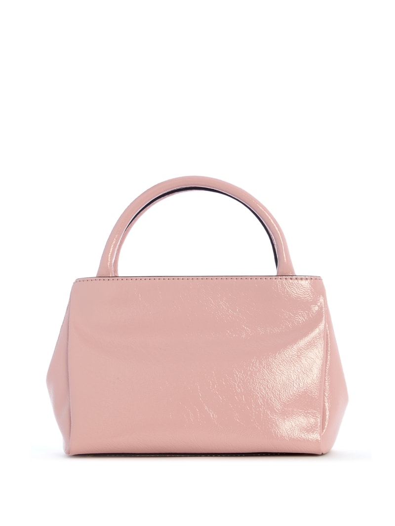 GUESS® Justine Shoulder Bag