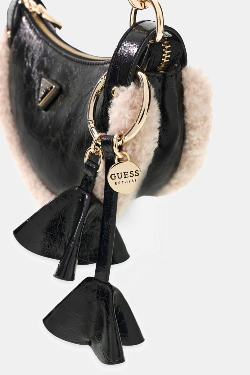 Katie Shoulder Bag