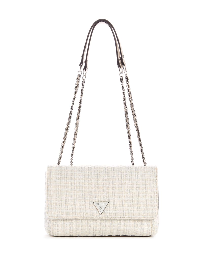 Buy guess bags