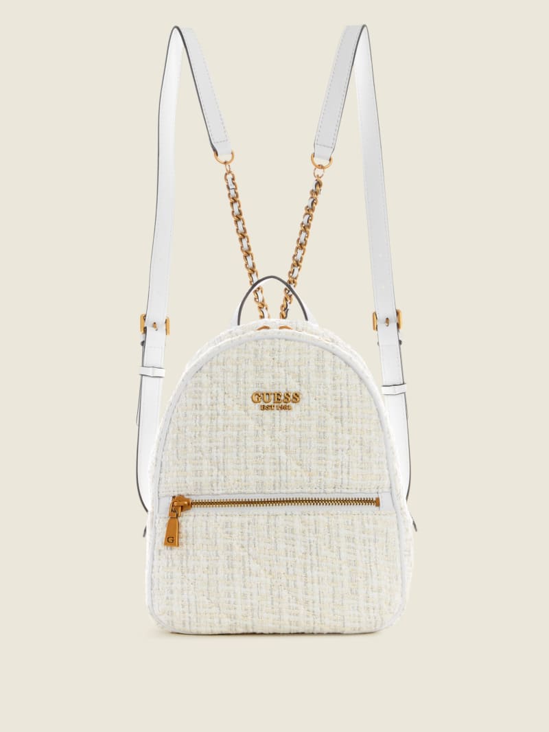 Women's Backpacks | GUESS