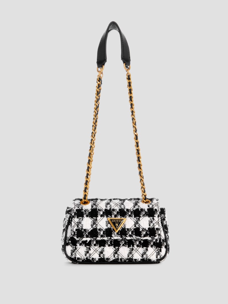 Cessily crossbody sale