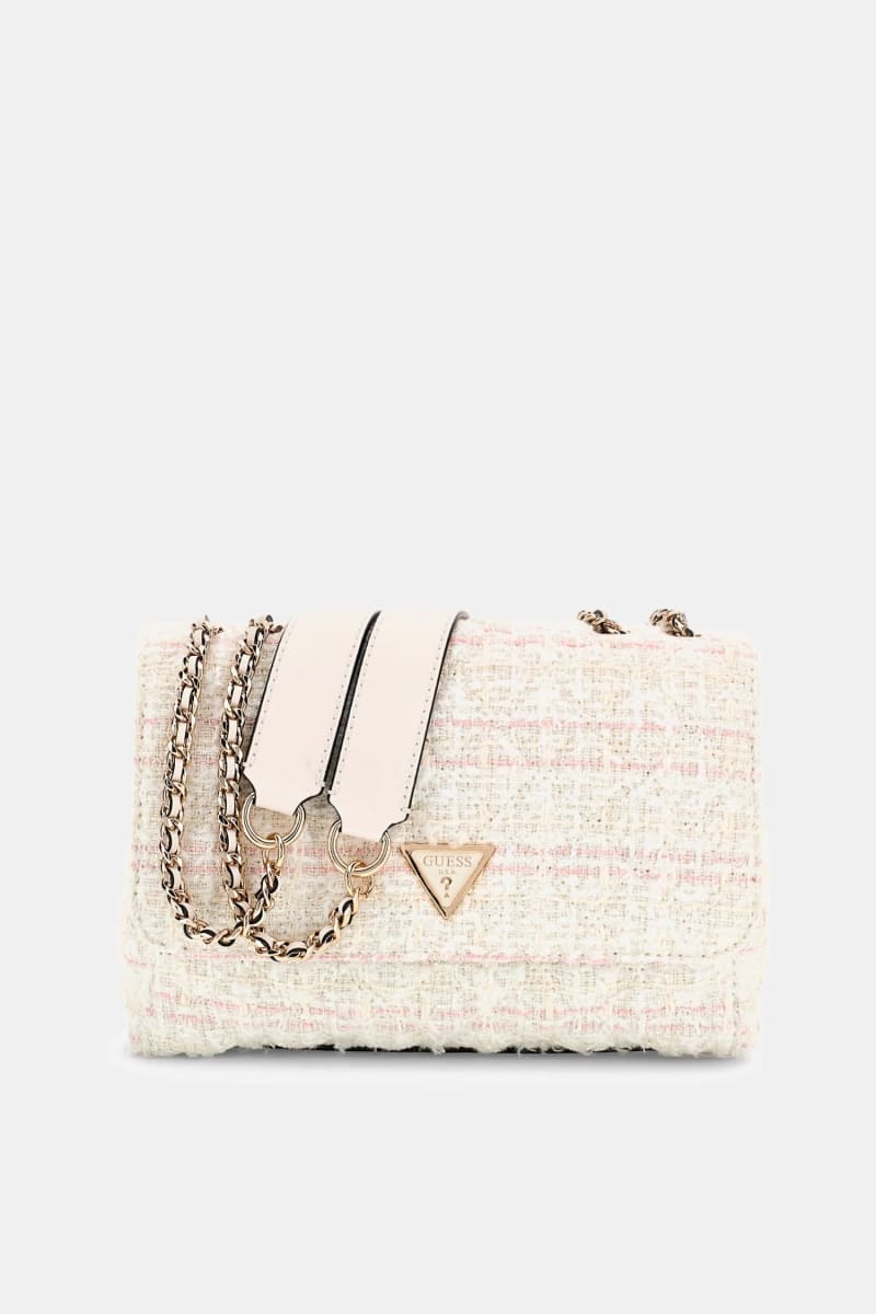 Giully Tote Bag