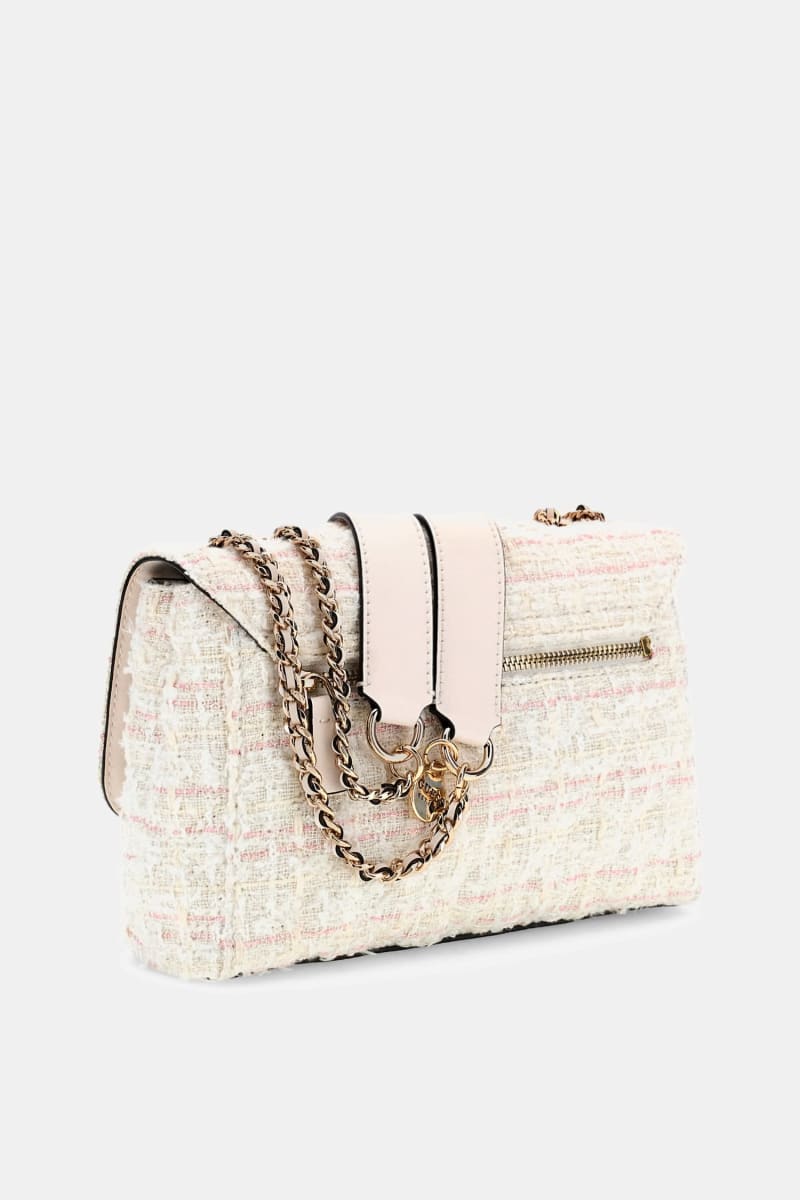 Giully Tote Bag