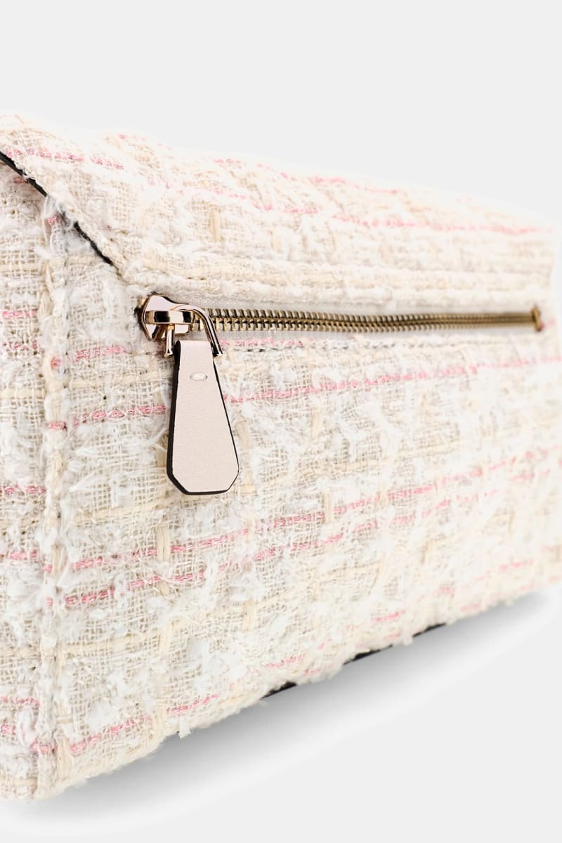 Giully Tote Bag