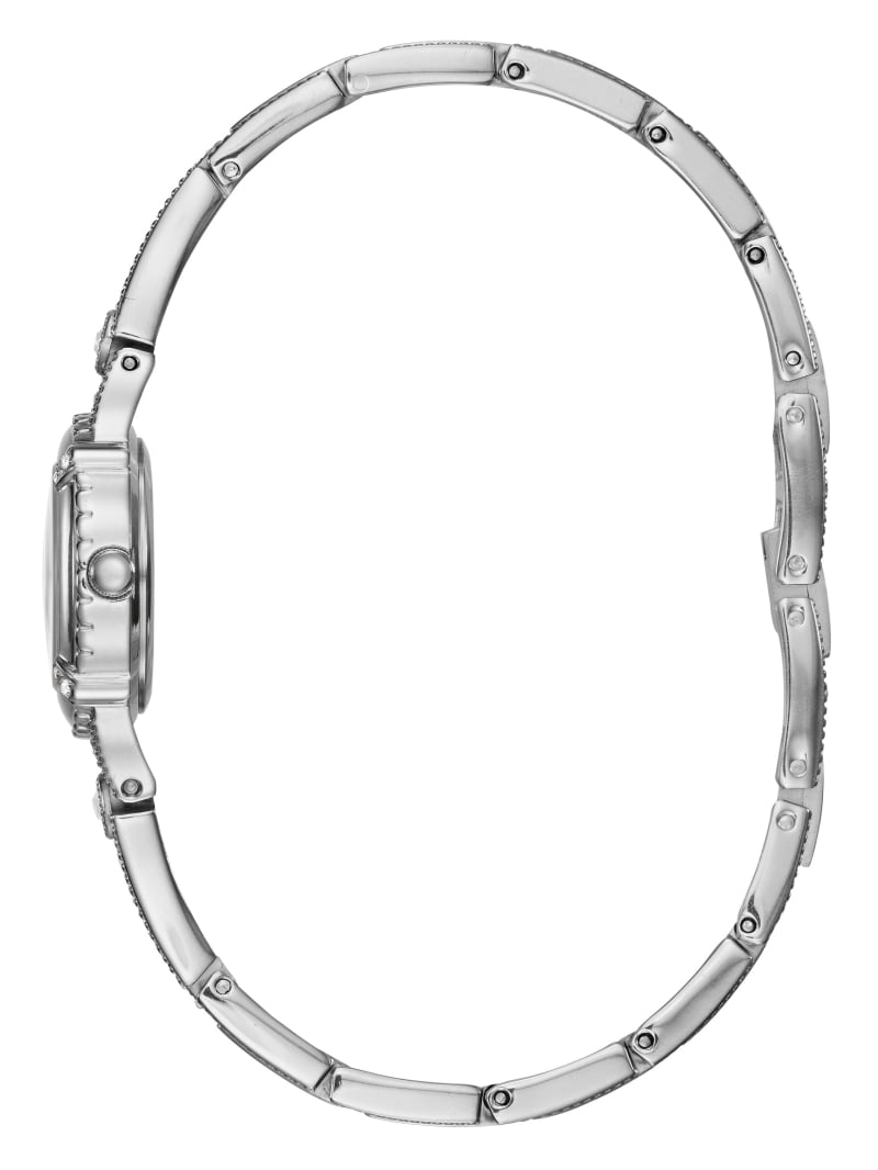 guess u0135l1