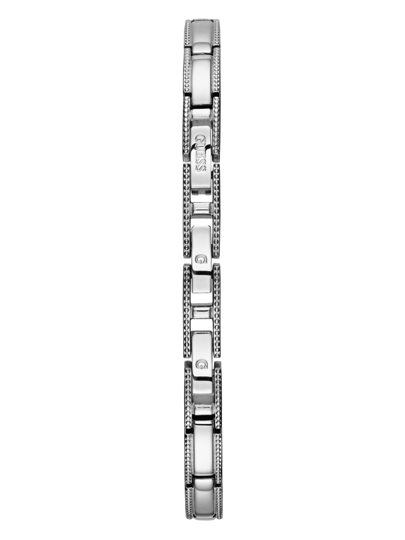 U0135l1 cheap
