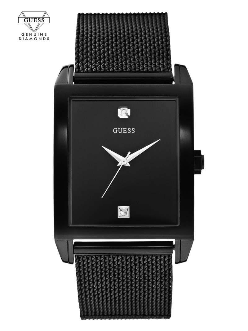 Guess u0298g1 new arrivals