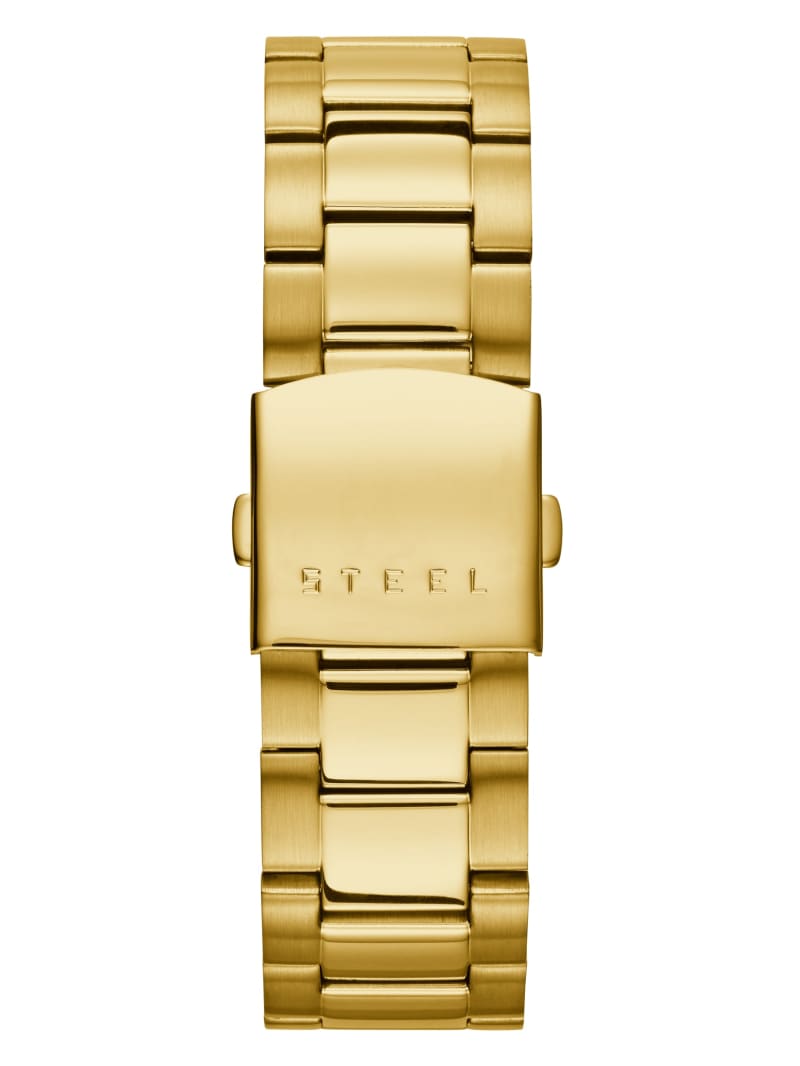 Guess u0668g4 store