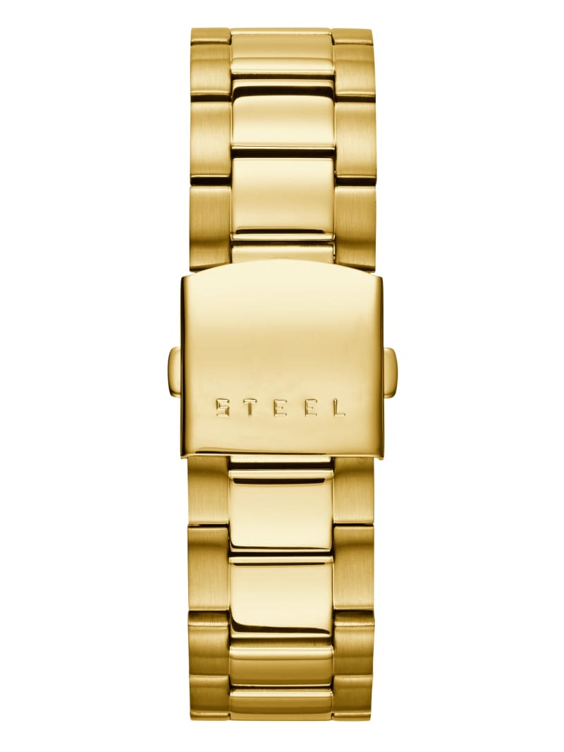 Guess u0668g8 best sale