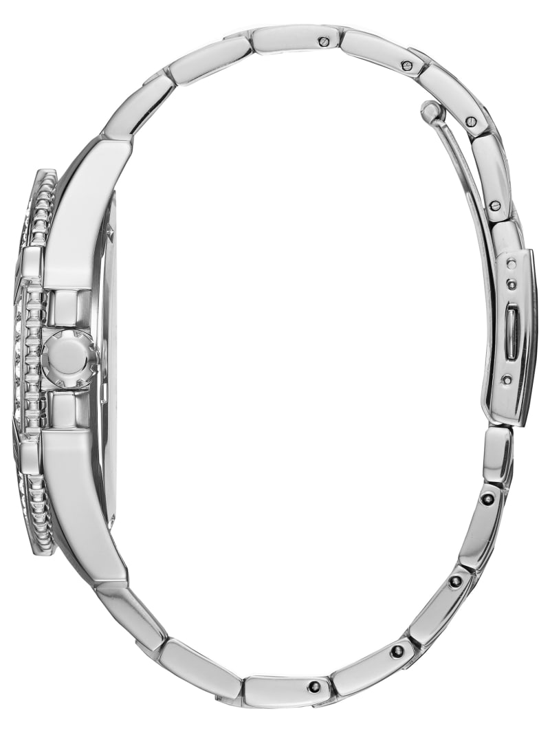 Guess u0799g1 sales