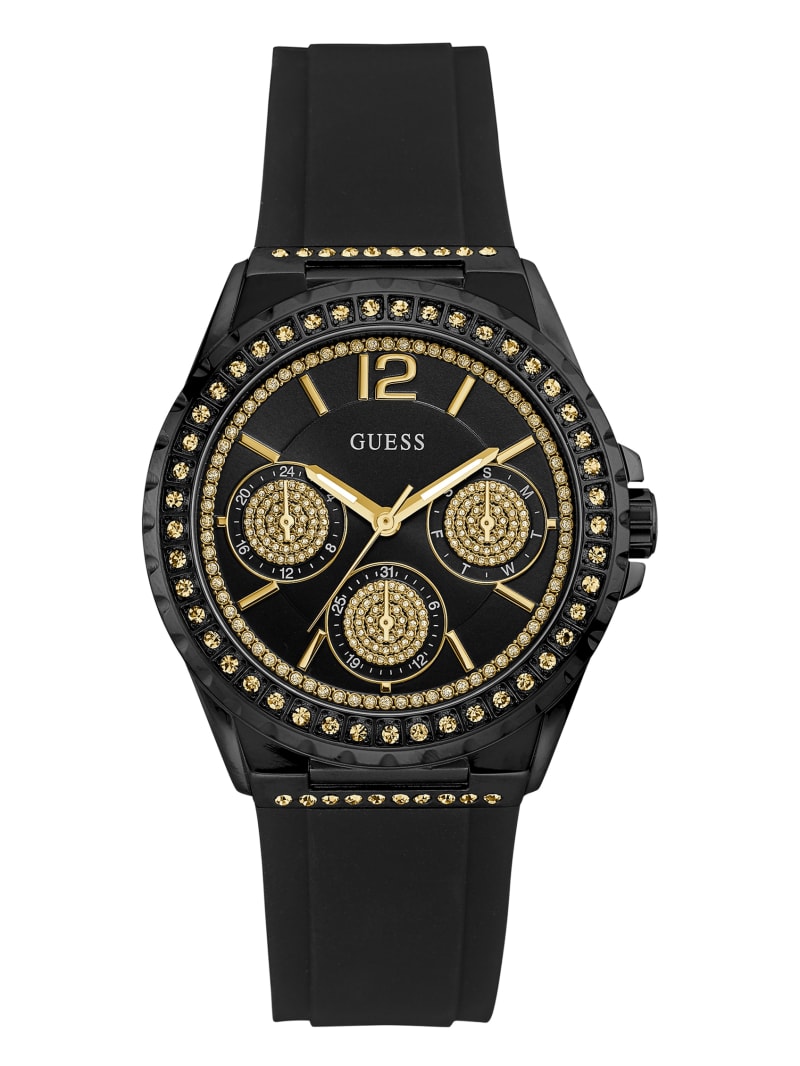 Women's Watches and Lifestyle Watches | Factory