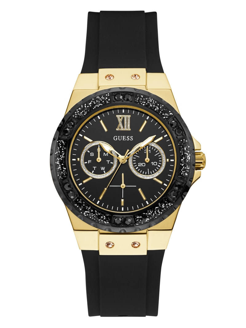 guess watch c0002mx