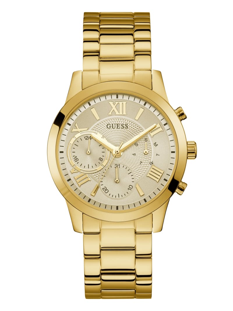 guess watch c0002mx