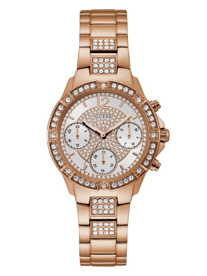 reloj guess para dama
