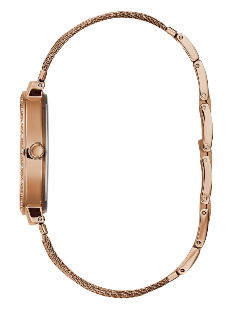 U1083l3 new arrivals