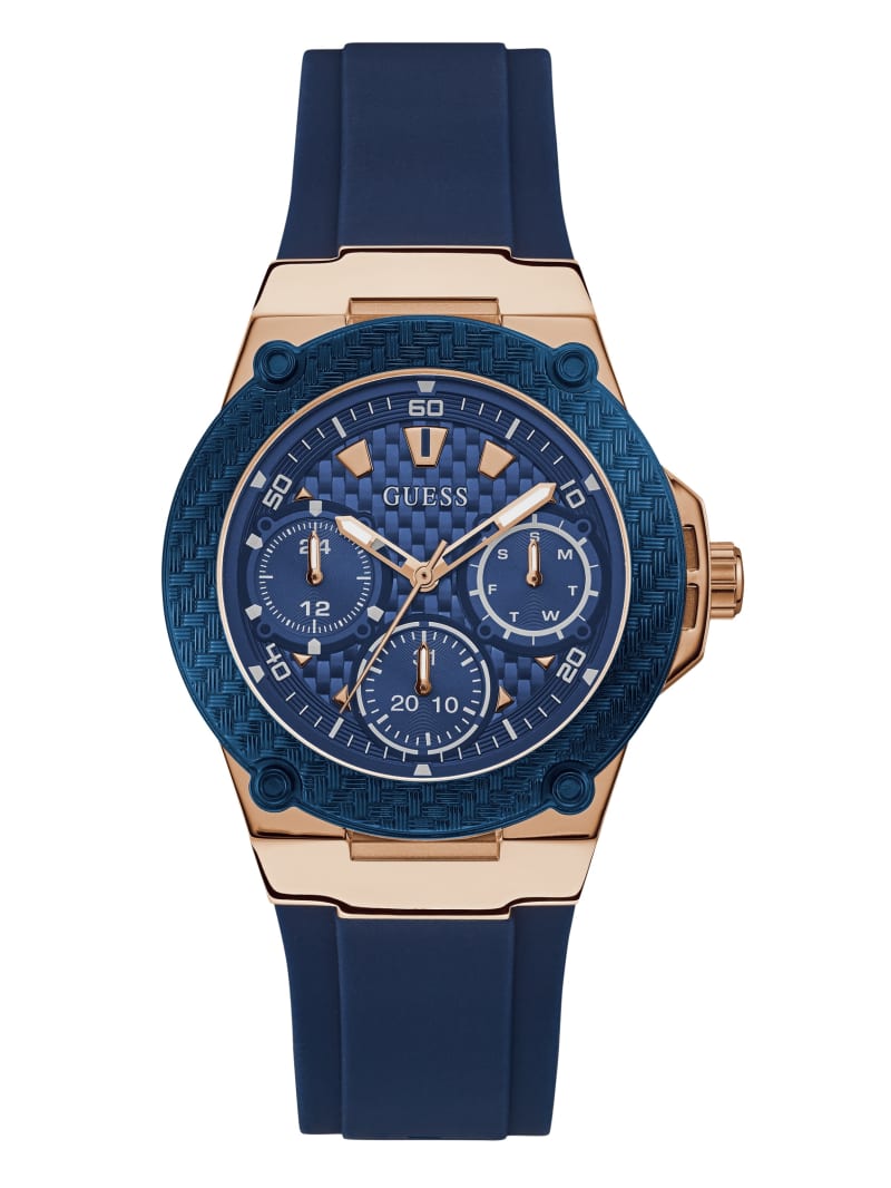 reloj guess para dama