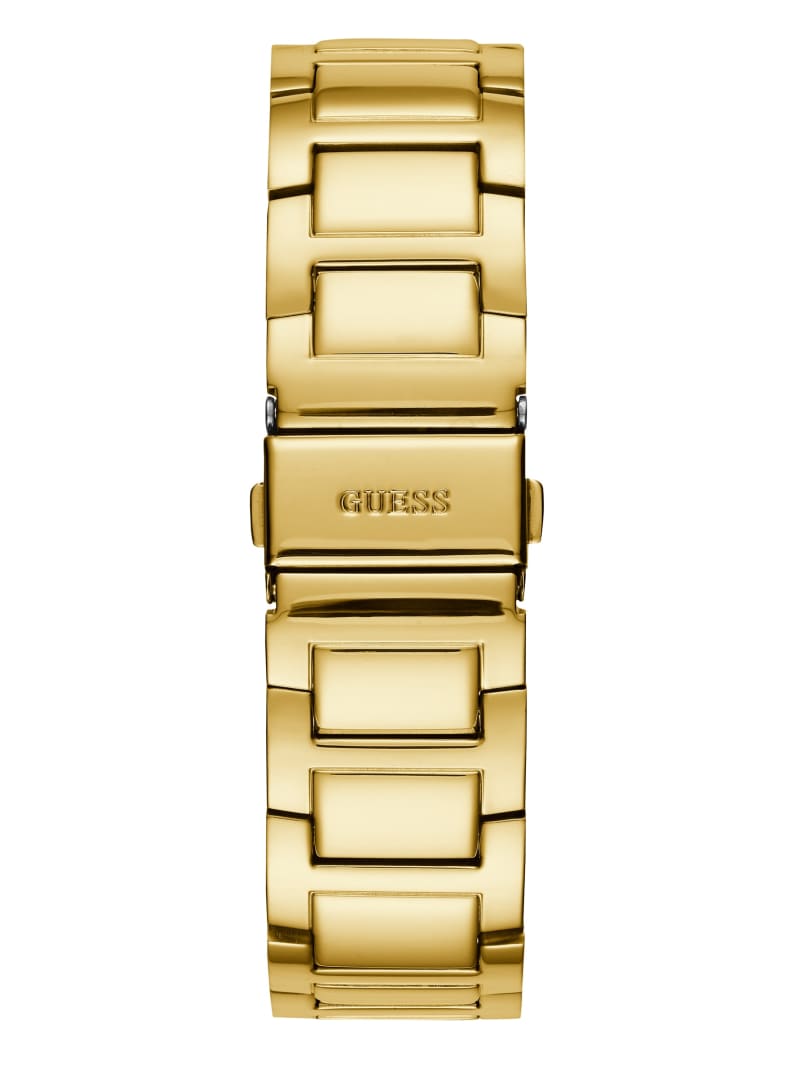 Guess watches top for women 2018