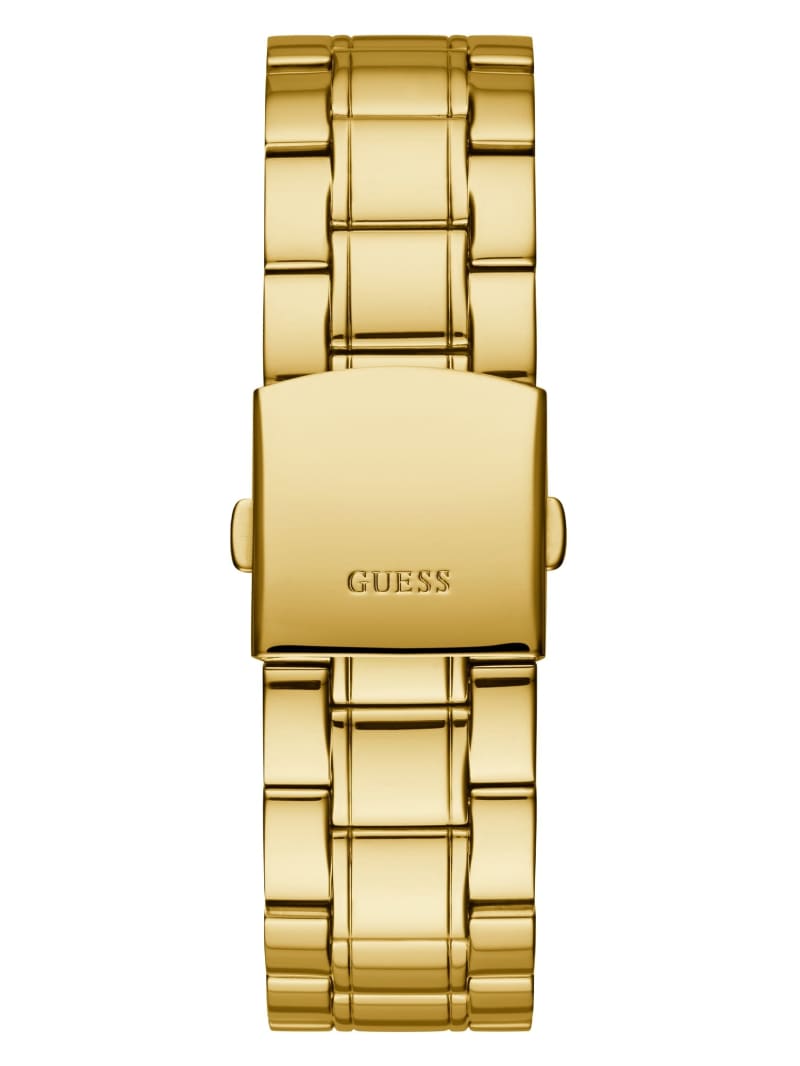 Guess watches diamond collection outlet