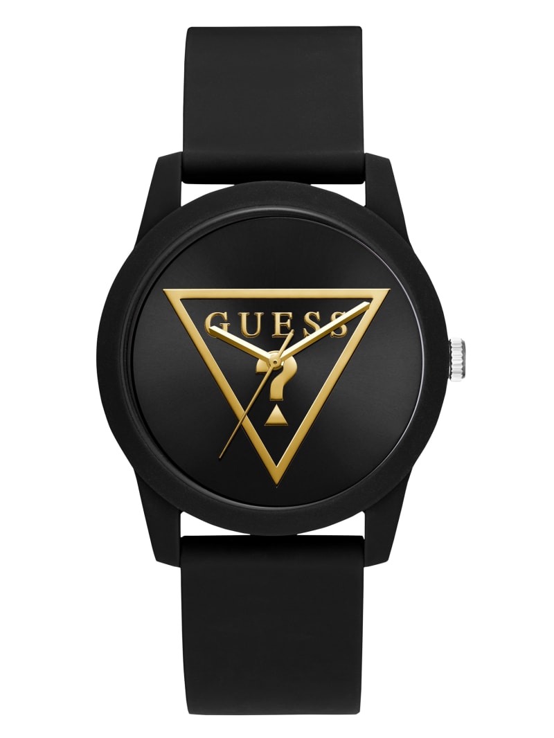 Guess factory watches canada online