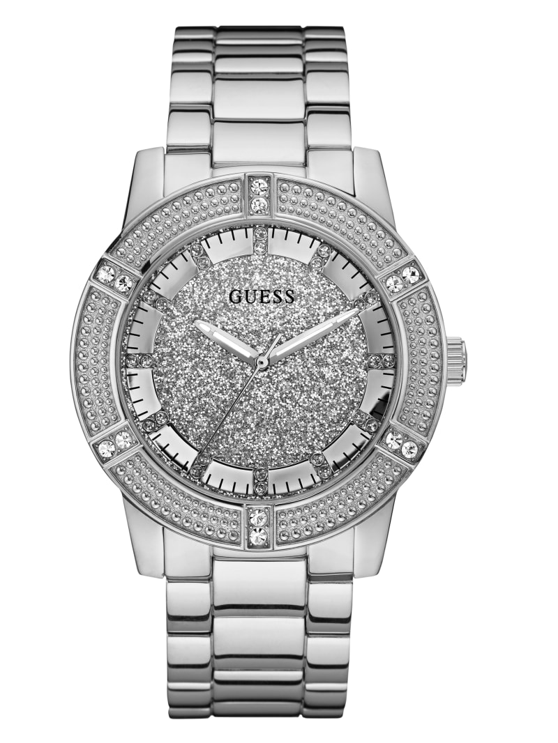 Pl15301jsb07m on sale