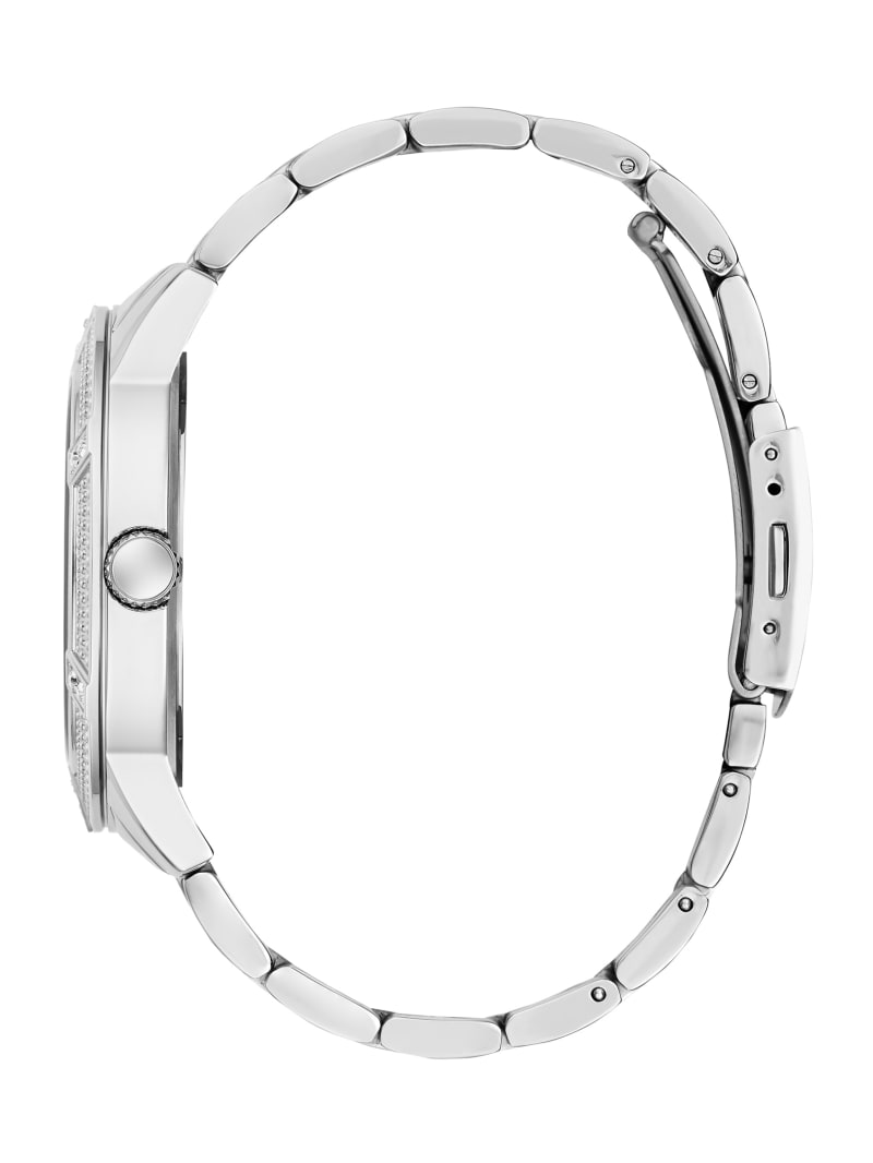 Pl15301jsb07m discount